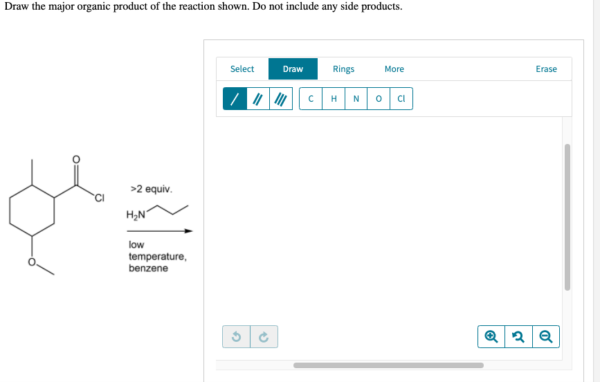 Solved HC=CH CH + OH H3C-C ལ - H = H CH3 HC -CH | H Hc CH | Chegg.com