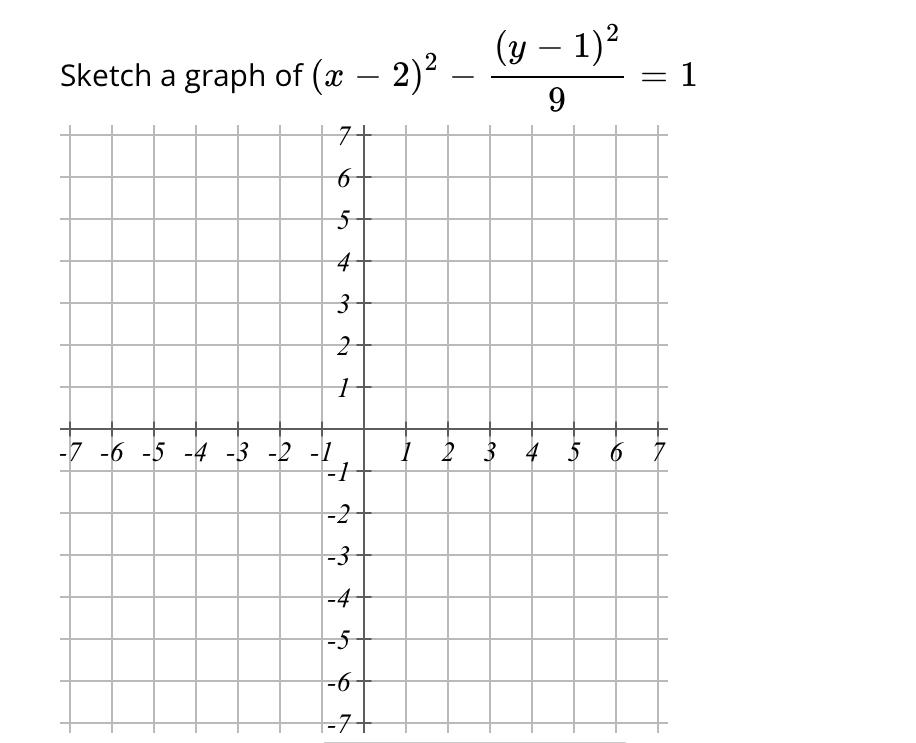 Solved A Population Of Rabbits Oscillates 29 Above And Below | Chegg.com