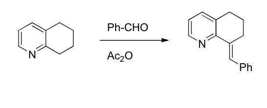 Solved This is a part of Modified polonovski reaction Please | Chegg.com