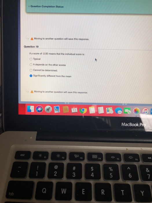 command e on macbook pro