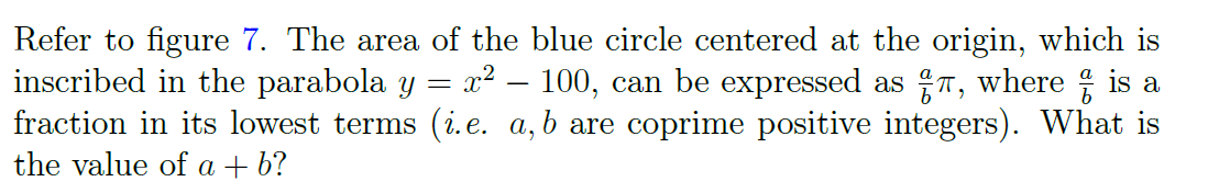 Solved Sir these are part of same problem.please solve both | Chegg.com