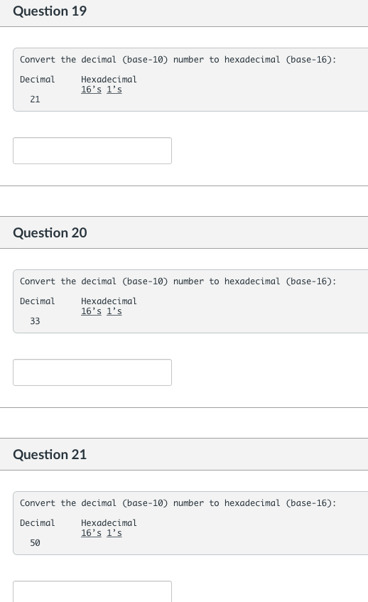 convert 10 base 2 to decimal