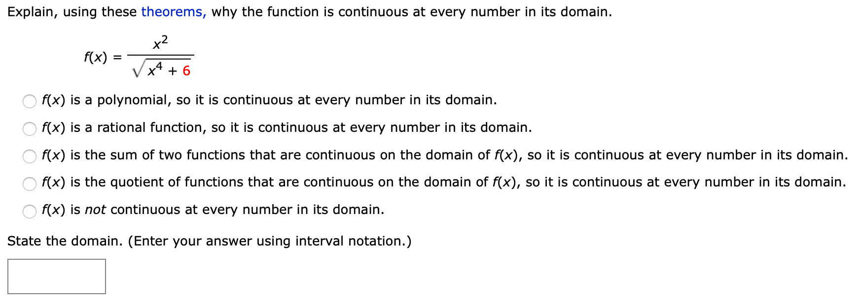 graph-of-sum-of-two-functions-geogebra