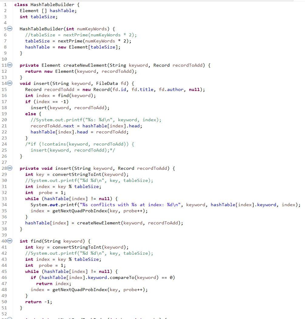 Solved 2. Describe the purpose project 2 and project 3 3. | Chegg.com