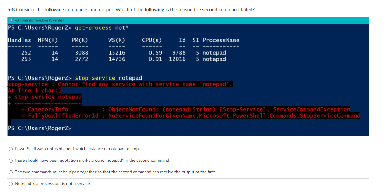 linux-process-cpu-usage-katsu1-jp