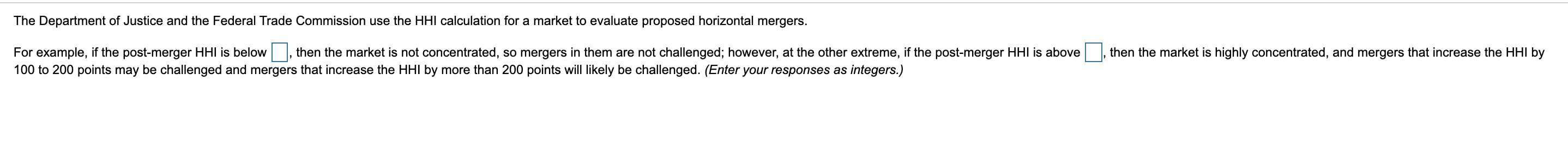 solved-the-department-of-justice-and-the-federal-trade-chegg