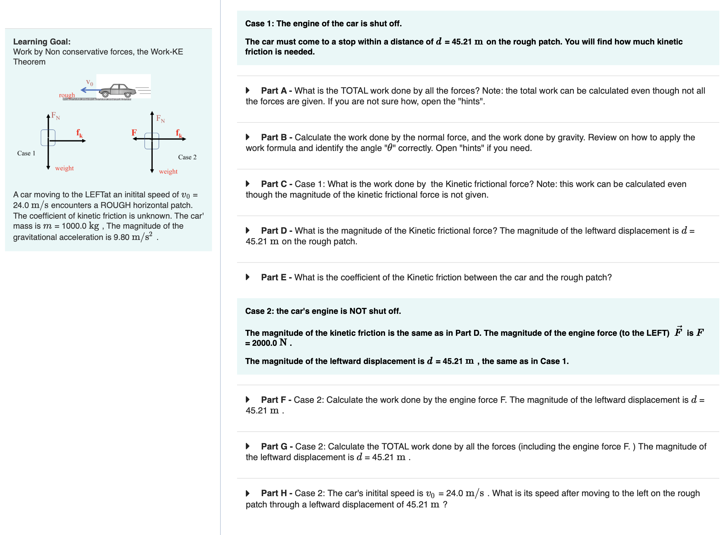 solved-learning-goal-work-by-non-conservative-forces-the-chegg