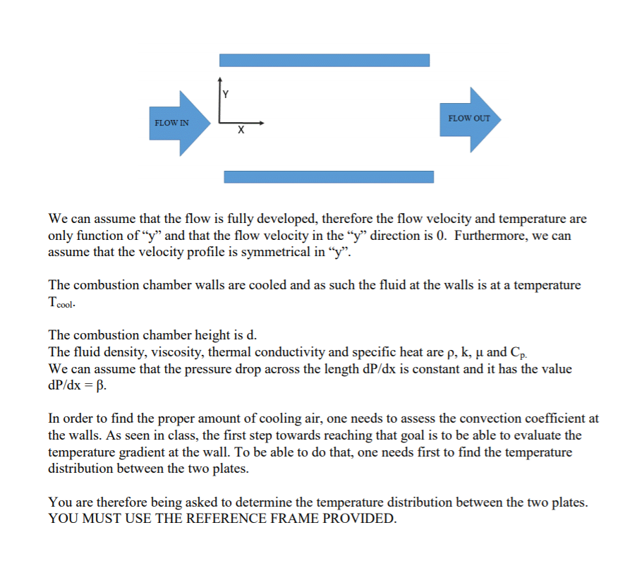 A jet engine is a type of reaction engine discharging | Chegg.com