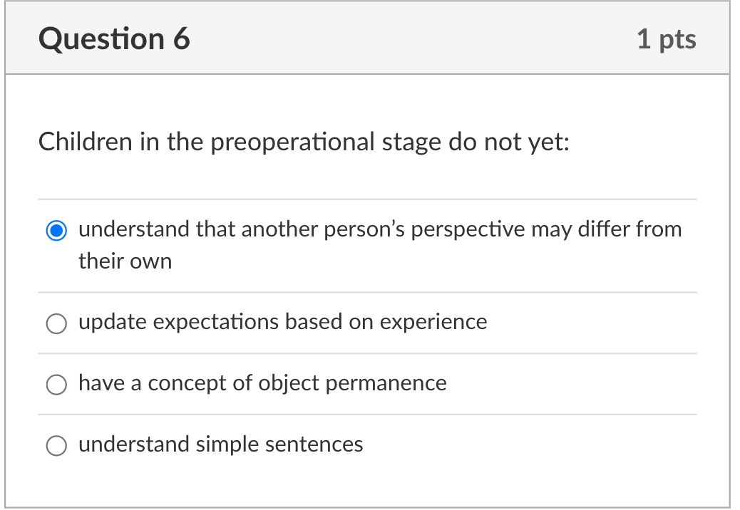 preoperational-stage-activities-early-childhood-education-youtube