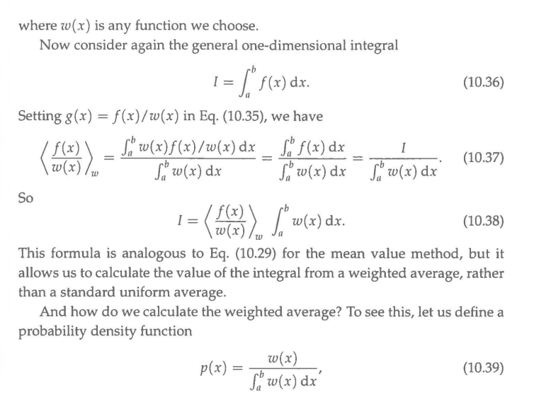 python programming/ computational physics question | Chegg.com