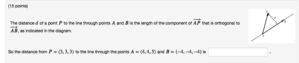 Solved Please make sure you have solved the question | Chegg.com