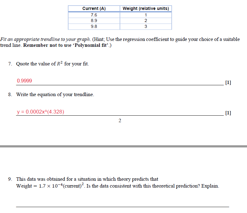 can i convert my 26 to a 27.5