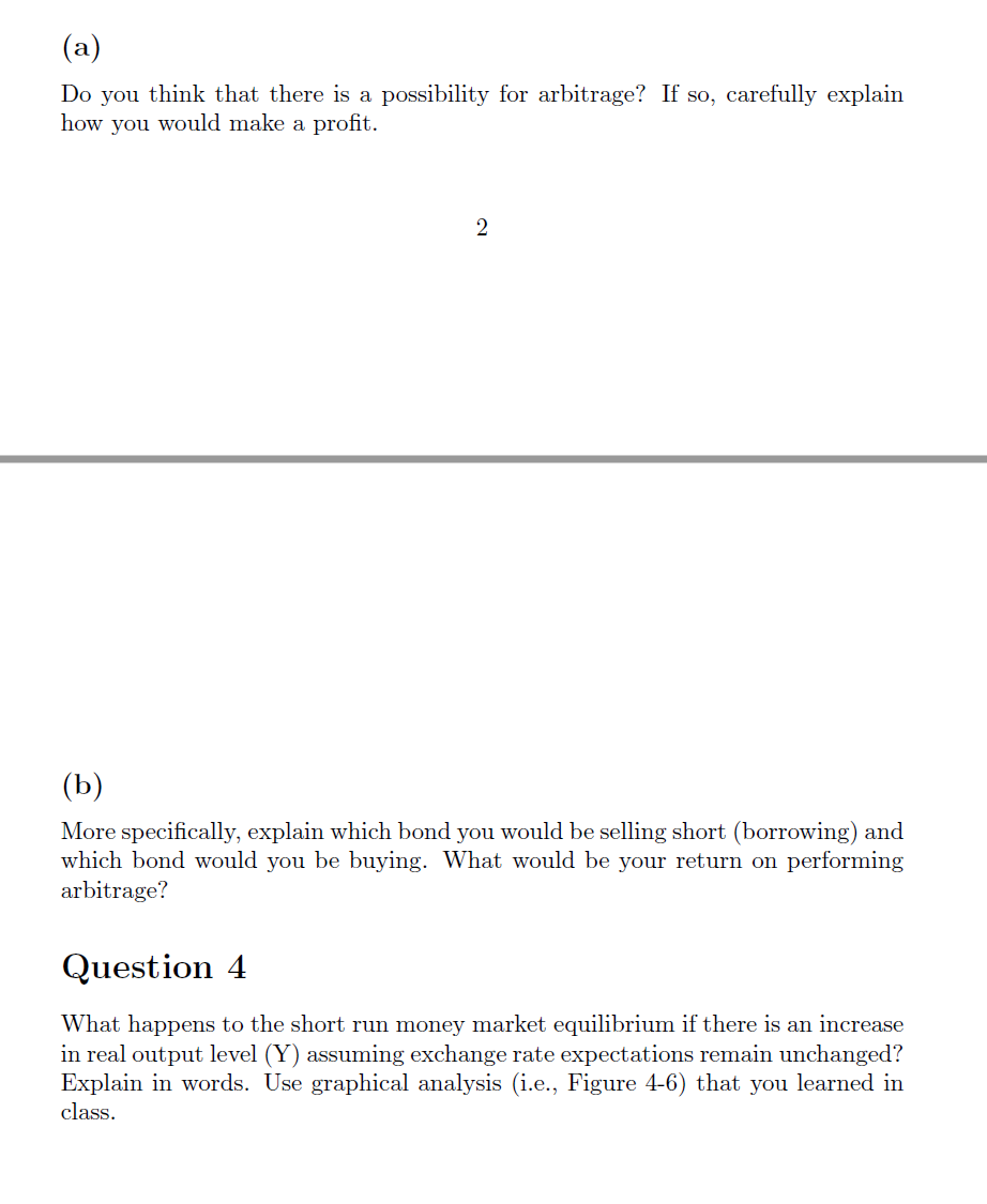 solved-forward-exchange-rates-and-covered-interest-parity-chegg