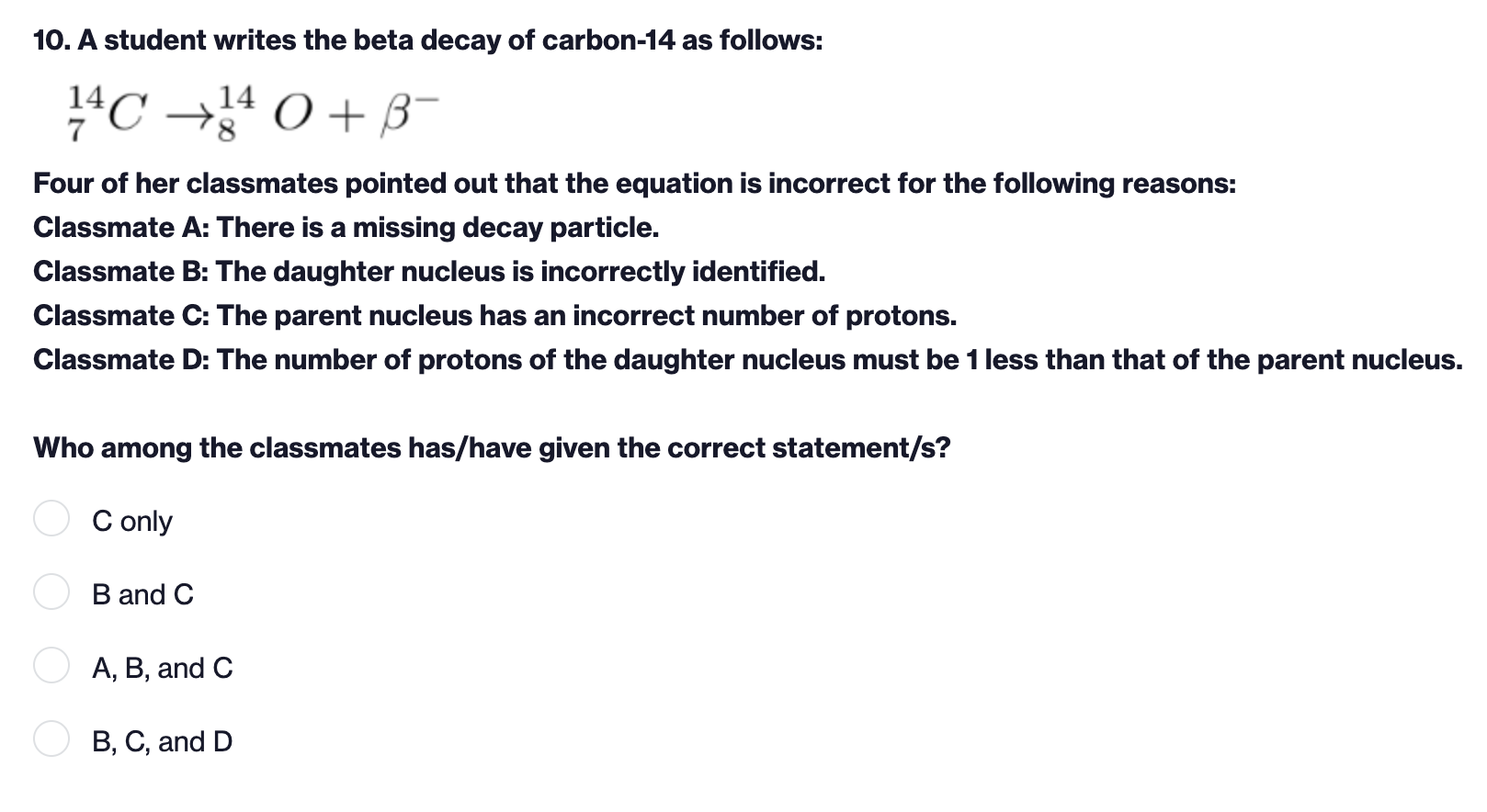 Solved 5. Two Identical Carts, A And B, Are On Two Similar | Chegg.com