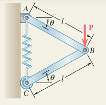 Solved determine the expression for the theta angle and | Chegg.com