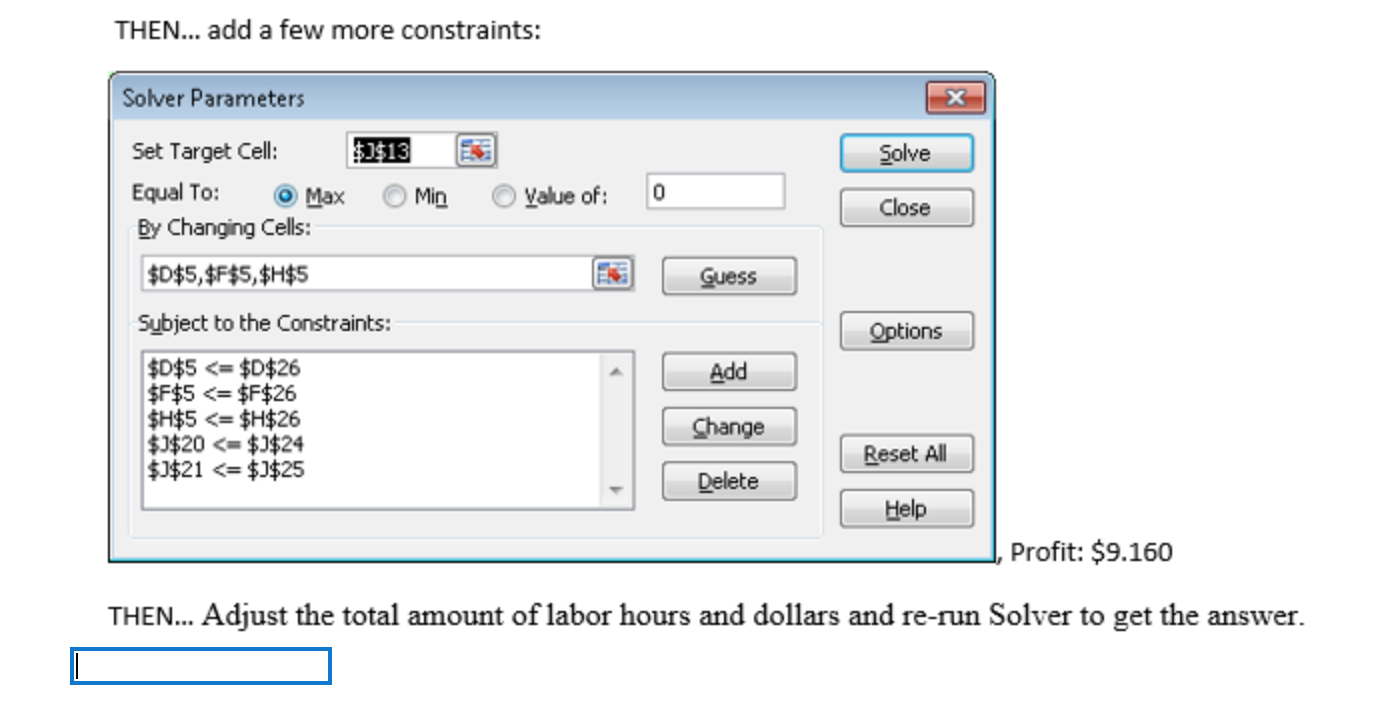 Excel add-in free