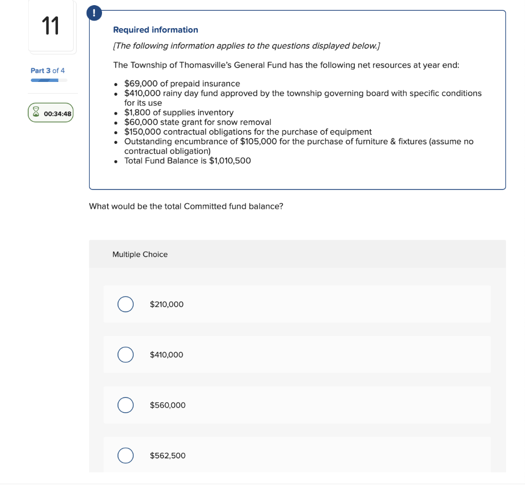 solved-11-required-information-the-following-information-chegg