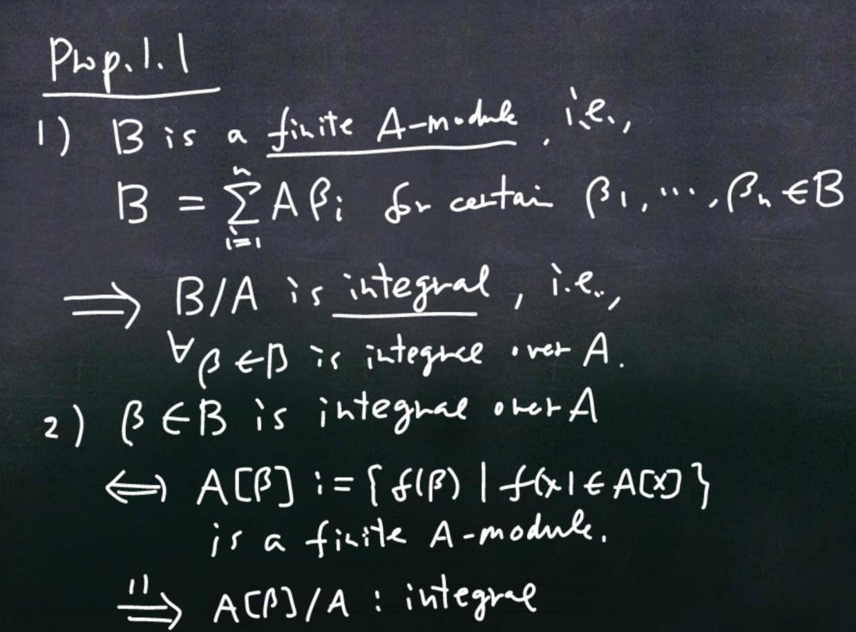 Please solve the exc, on the first slide. Use Prop