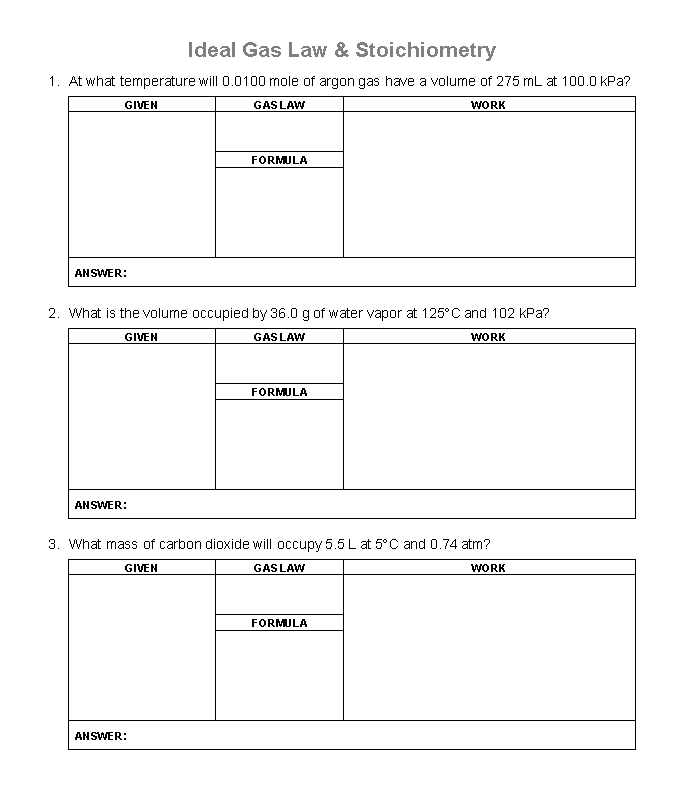 solved-ideal-gas-law-stoichiometry-1-at-what-temperature-chegg-com
