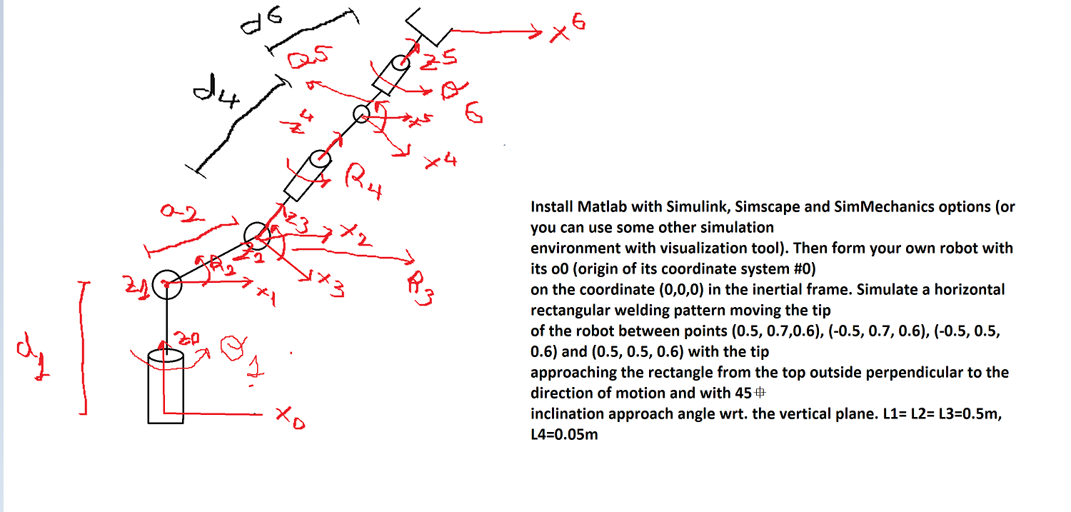 Solved do 25 da 6 r4 12 7x2 1x3 8 install matlab with chegg