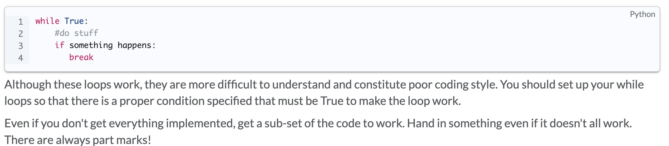 Solved Hi, could anyone help with how to make the coding in | Chegg.com