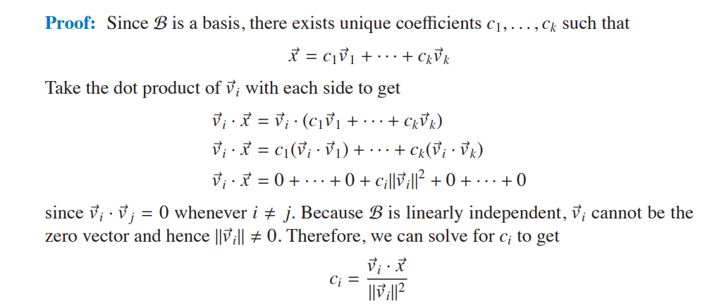 Solved Let B=⎩⎨⎧⎣⎡12−1⎦⎤,⎣⎡−111⎦⎤,⎣⎡101⎦⎤⎭⎬⎫ Be A Basis B Of | Chegg.com