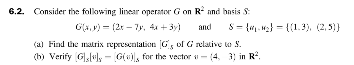 solved-the-answer-even-with-the-answer-i-want-to-have