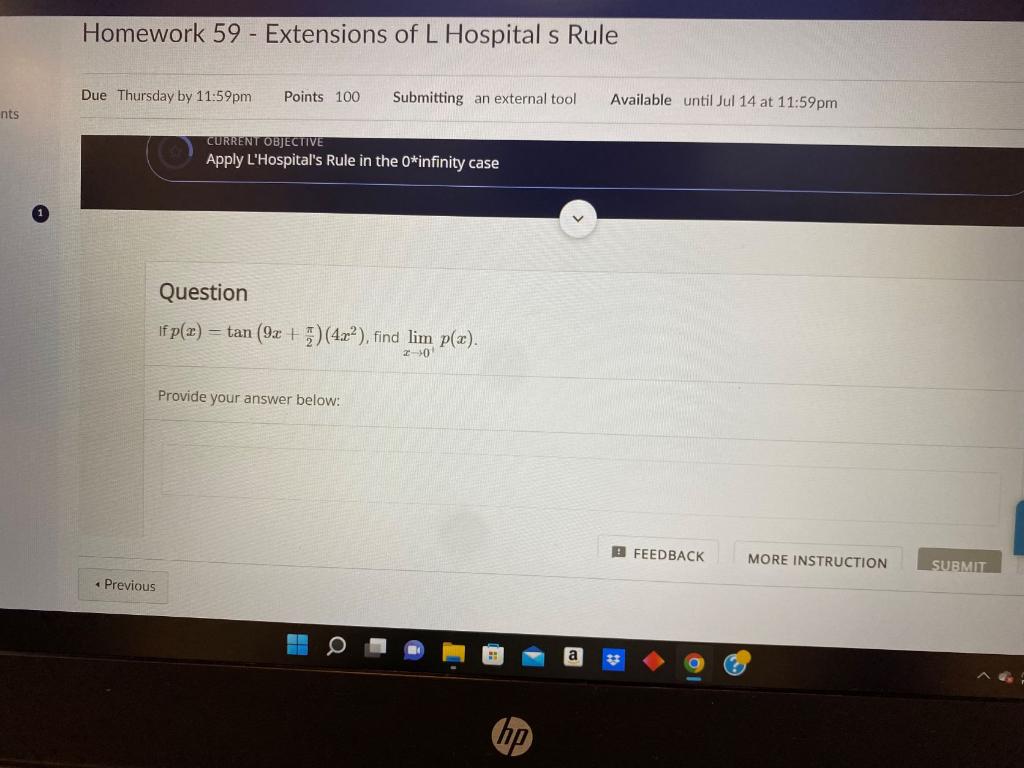 Solved Thursday by 11:59pm Points 100 Submitting an external | Chegg.com