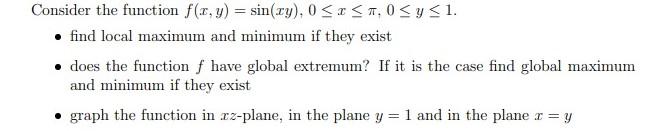 Solved I WILL GIVE A THUMBS UP IF YOU SOLVE THIS QUESTION | Chegg.com