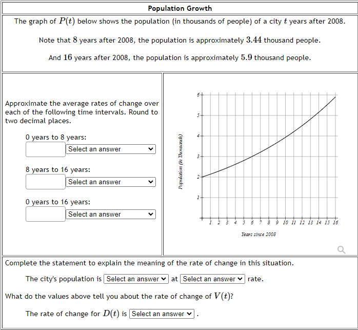 solved-the-graph-of-p-t-below-shows-the-populati