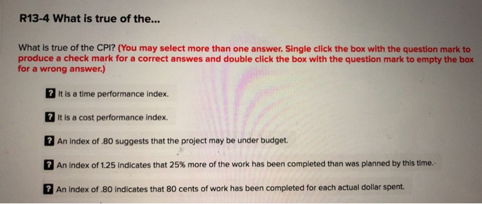 solved-r13-2-how-does-earned-value-how-does-earned-value-chegg