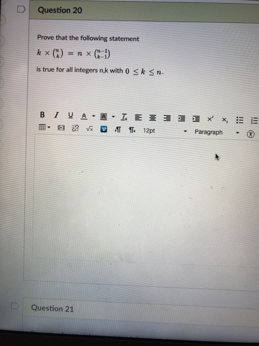 Solved need help with these questions asap!i will give | Chegg.com