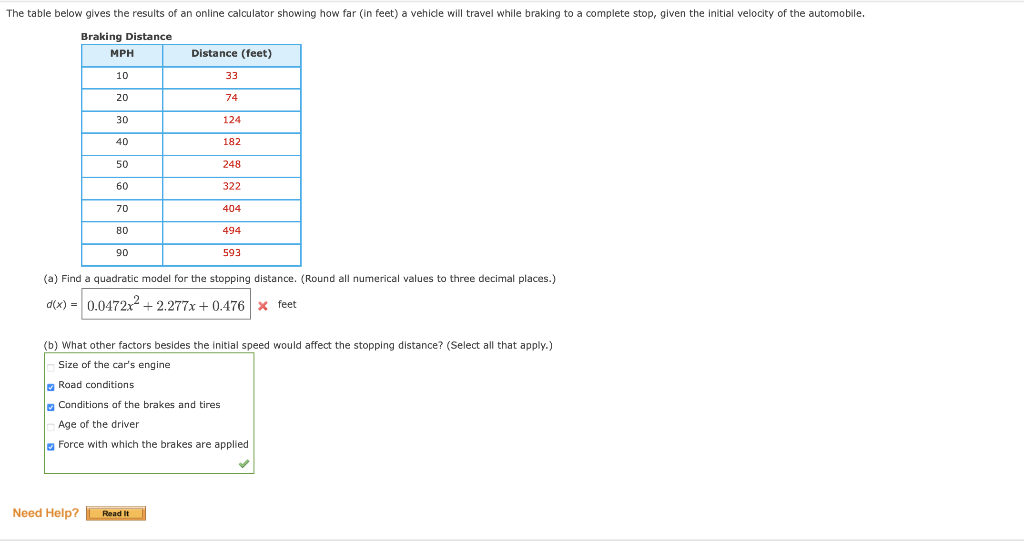 Find x on sale online calculator