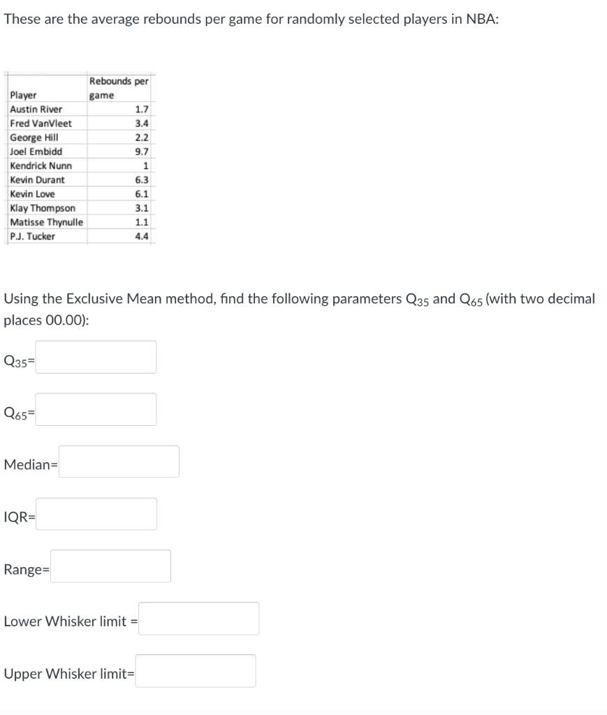 solved-these-are-the-average-rebounds-per-game-for-randomly-chegg