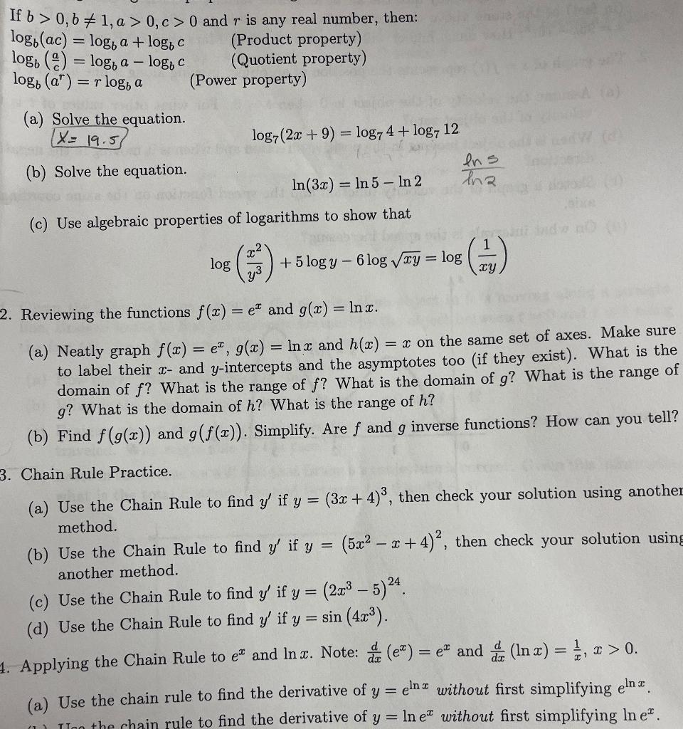 Solved Question | Chegg.com