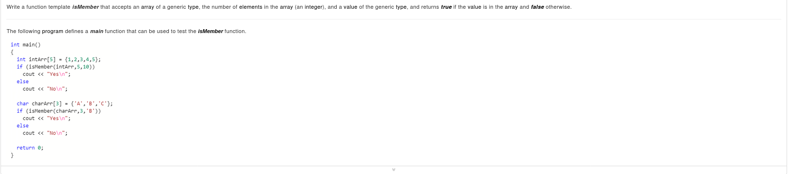 Solved A sequence of integers such as 1, 3, 5, 7, ... can be | Chegg.com