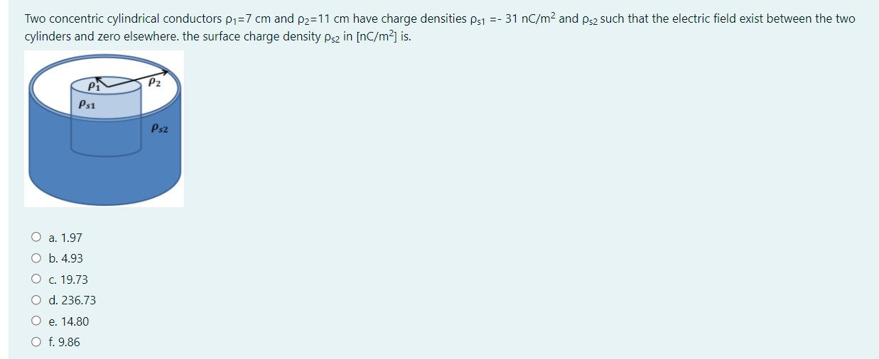 Solved soLVE IT FAST AND I WILL GIVE U A BIG LIKE CHEGG | Chegg.com