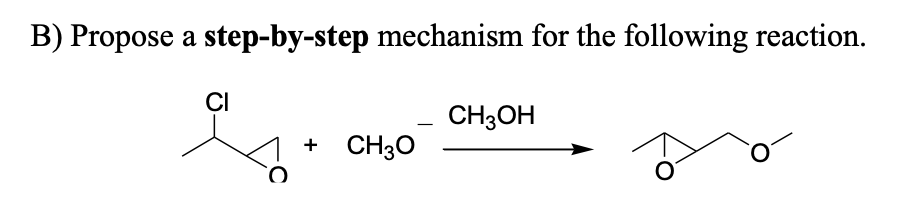 Solved Question 6 A) Draw all molecular orbitals for the pi | Chegg.com