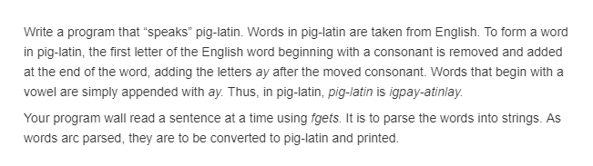 write-a-program-that-speaks-pig-latin-words-in-chegg