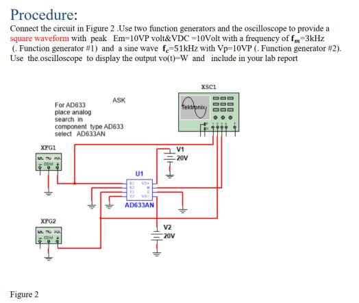 Please you must show all steps on the calculations | Chegg.com