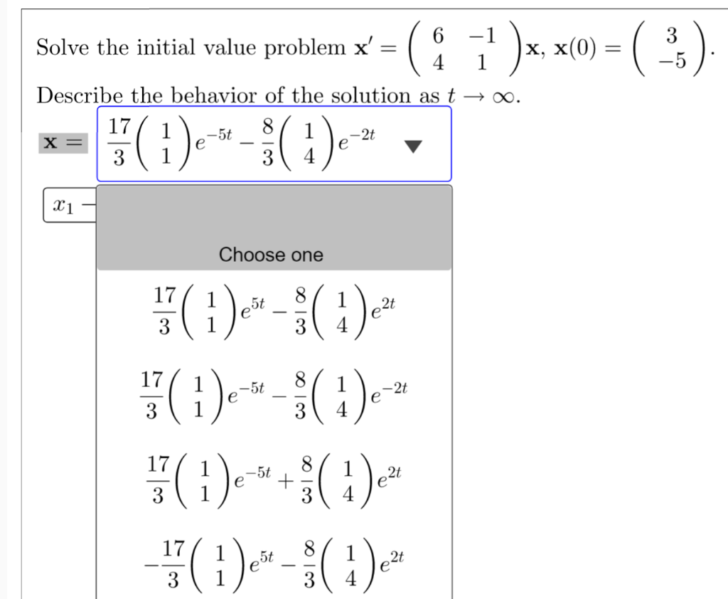 solved-71-x-x-0-25-x-5-solve-the-initial-chegg