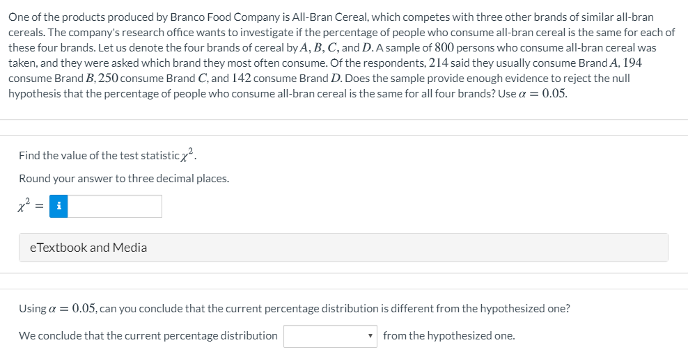 solved-first-part-what-is-x-squared-second-part-is-it-chegg