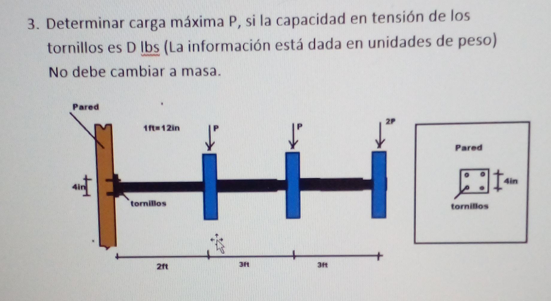 student submitted image, transcription available below