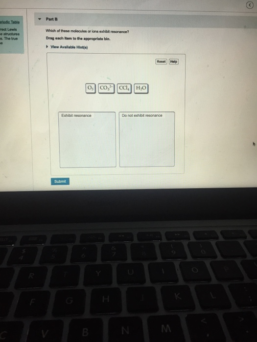 solved-how-many-resonance-structures-exist-for-the-formate-chegg