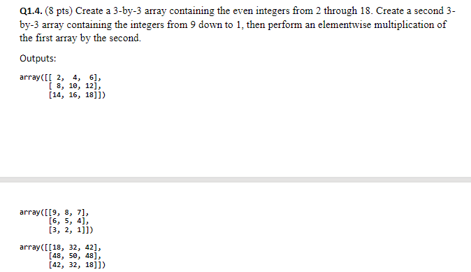 Solved inputs.txt 1 44 WNPA NM & in 6 2 3 4 5 6 7 8 9 10 11 | Chegg.com