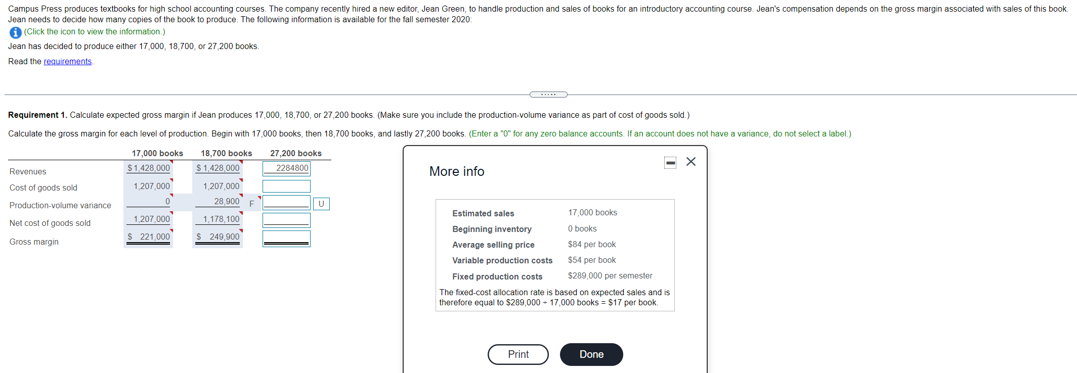 accounting-textbooks-for-high-school-4-best-options-for-2023