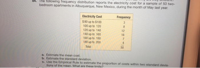 how-much-electricity-does-a-two-bedroom-apartment-use-bedroom-poster