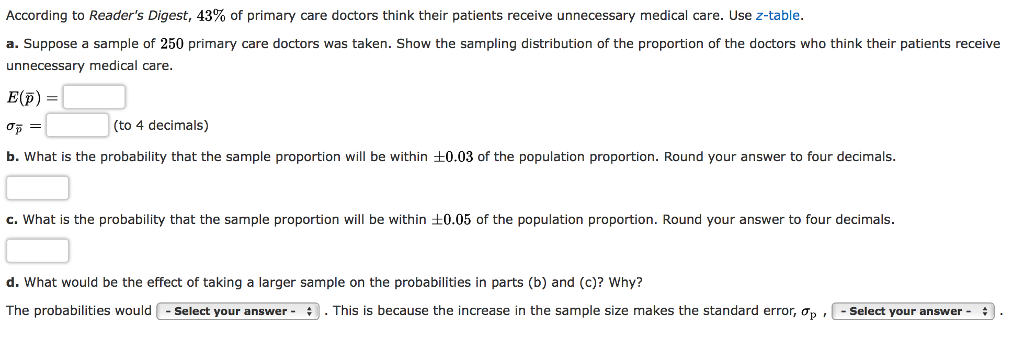 solved-according-to-reader-s-digest-43-of-primary-care-chegg