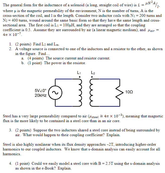 student submitted image, transcription available below