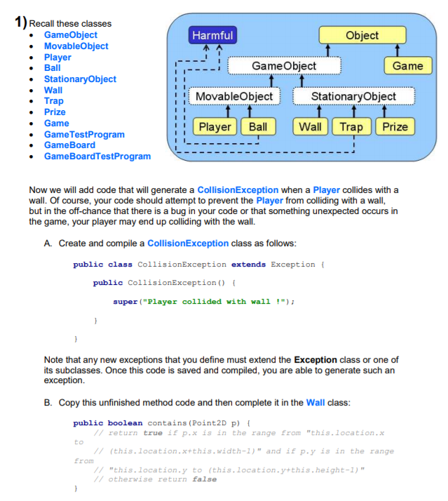 I'm sorry if the codes are barely readable but chegg | Chegg.com
